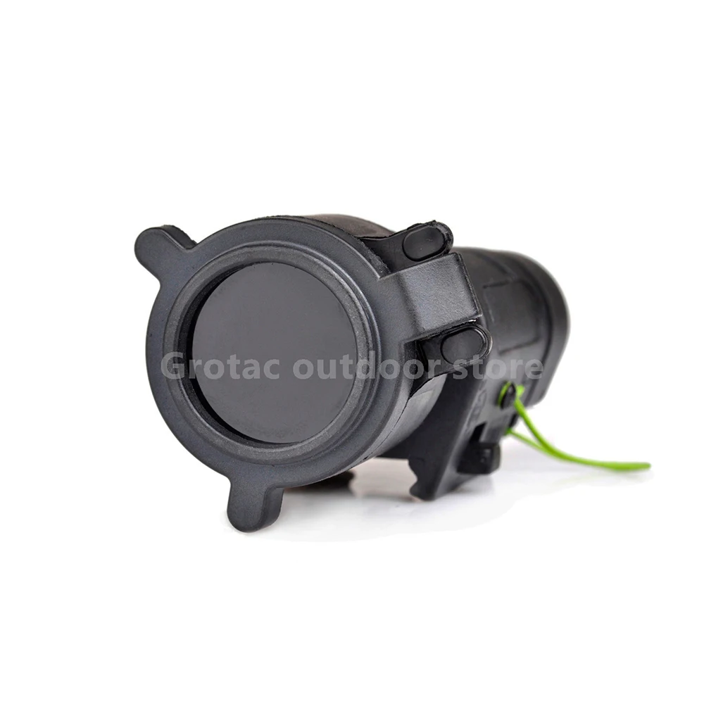Тактический L-3 Warrior System Flash light M3X осветитель длинная новая версия | Спорт и