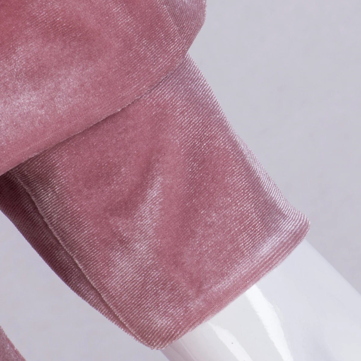 Женский спортивный костюм из 2 предметов толстовка Свитшот и штаны сексуальная