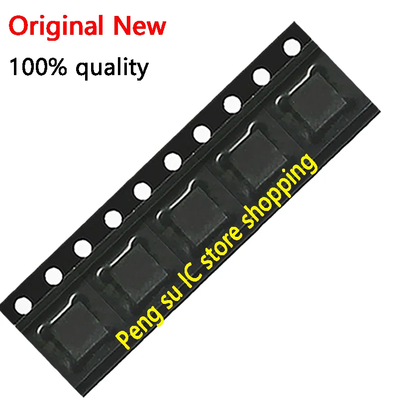 (10 шт.) 100% новый RT8237CGQW RT8237CZQW RT8237C (Z3 EH Z3 ED EV...) QFN-10 Чипсет | Электроника