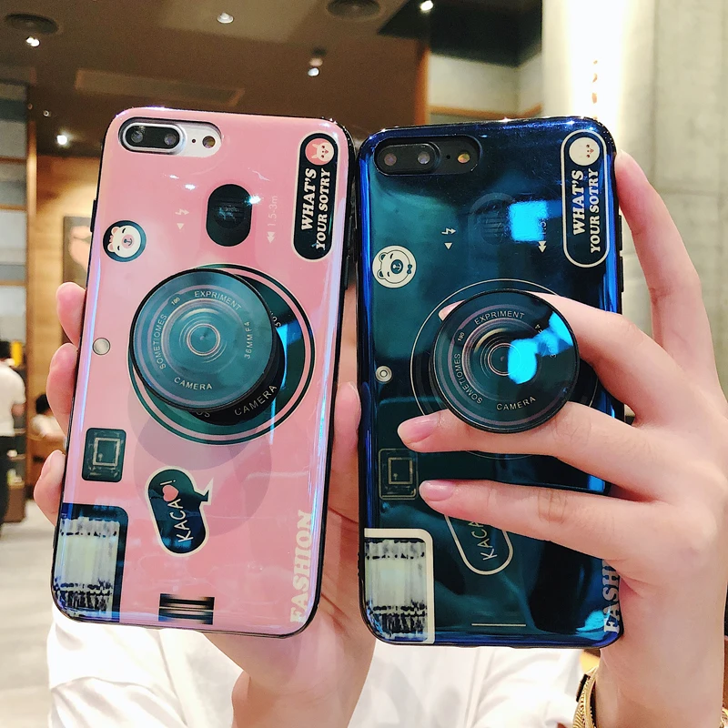 Противоударный ремешок розовый чехол для телефона iphone 6 6s 7 8 Plus X XR XS MAX мини черный