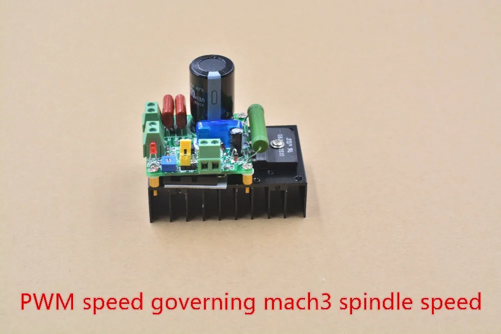 1 шт. регулятор скорости двигателя 12 В 24 48 110 300 Вт|speed regulator|speed motorspeed dc motor |