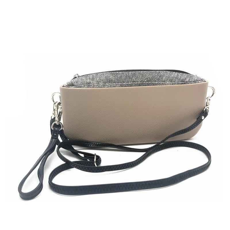 

1 pcs luxury wallet women bags designer crossbody bag for women 2018