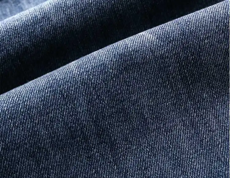 Мужской джинсовый комбинезон с множеством карманов|male jeans trousers|jeans jeansslim straight |