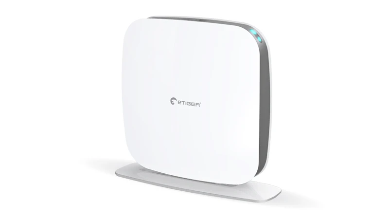 Нет денег стоимость wifi сигнализация с солнечной сирены 10 языков система