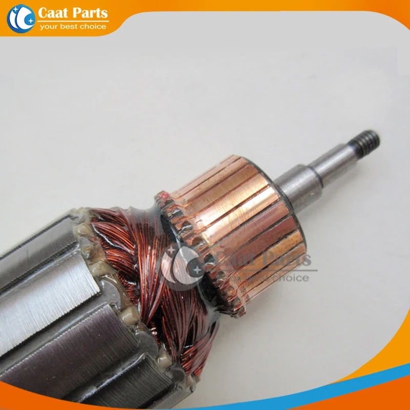 Электрический абразивный ленточный шлифовальный станок приводной вал 220-240 в