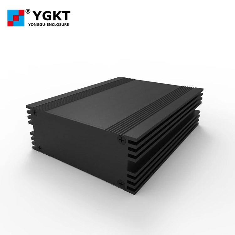 Фонарь для монтажа 90 35 115 мм (фонарь)|case case|case pcbcase mm |