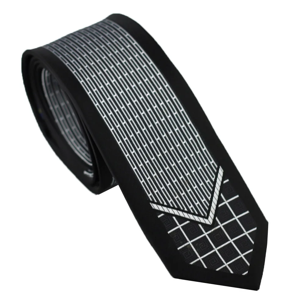 Мужской стиль новый дизайн Черная/серебристая небесно голубая бежевая кофейная