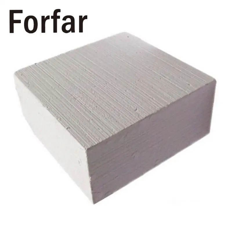 Форфар гимнастический Вес подъема порошок Анти-скольжения тренажерный зал