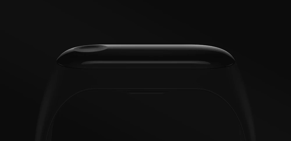 Глобальная версия Xiaomi mi Band 3 mi band 3 Смарт Bluetooth фитнес-трекер OLED экран водонепроницаемый смарт-браслет для IOS и Android