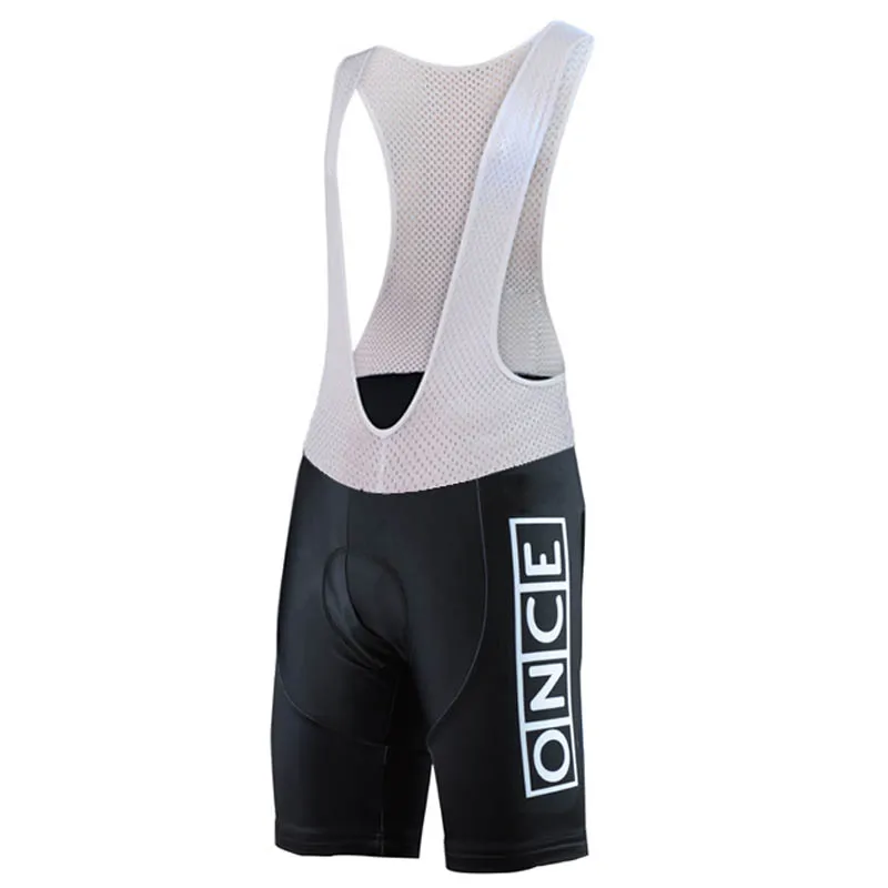 Новый мужской велотренажер Джерси шорты одежда для велоспорта короткий комплект