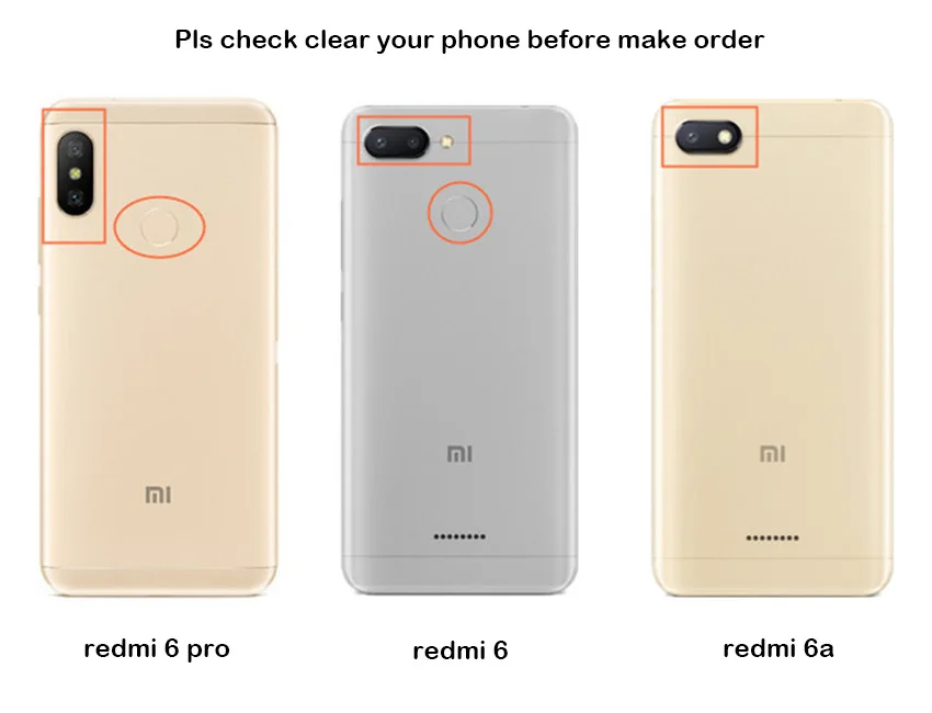 Кожаный чехол-подставка с полным окном для Xiaomi redmi 6A, чехол с магнитной застежкой для Xiaomi redmi 6A redmi 6 6 Pro Xiomi