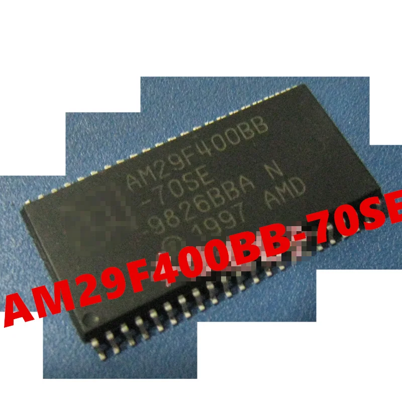 

Original Product AM29F400BB-70SE B58290 M154 30381 MAR9109PD 30344 ME7.5 ME797 APIC-S03