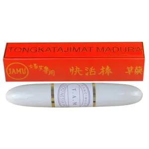 Вагинальная палочка для сужения влагалища, палочка для женской гигиены, палочка для сужения влагалища