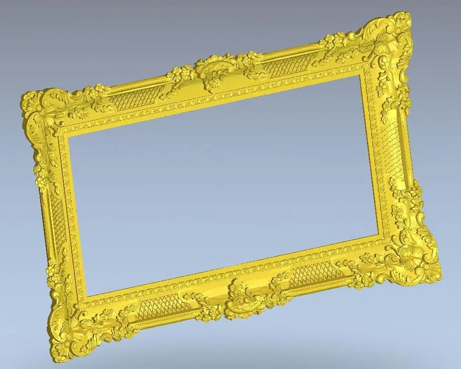 3d модель рельеф для ЧПУ в формате STL | Инструменты