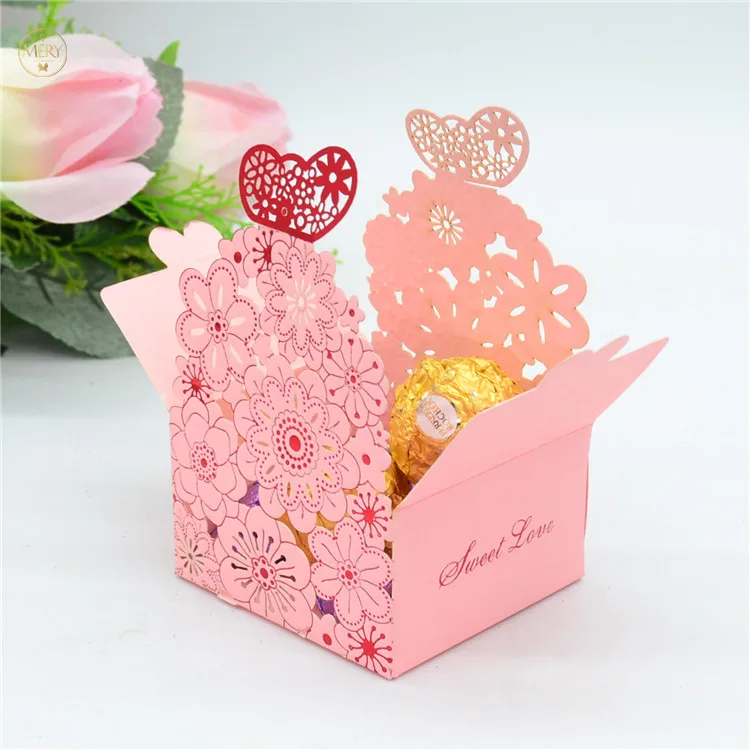 10 Бесплатная доставка цвет голубой фотообои с фольгированной печатью | Дом и сад