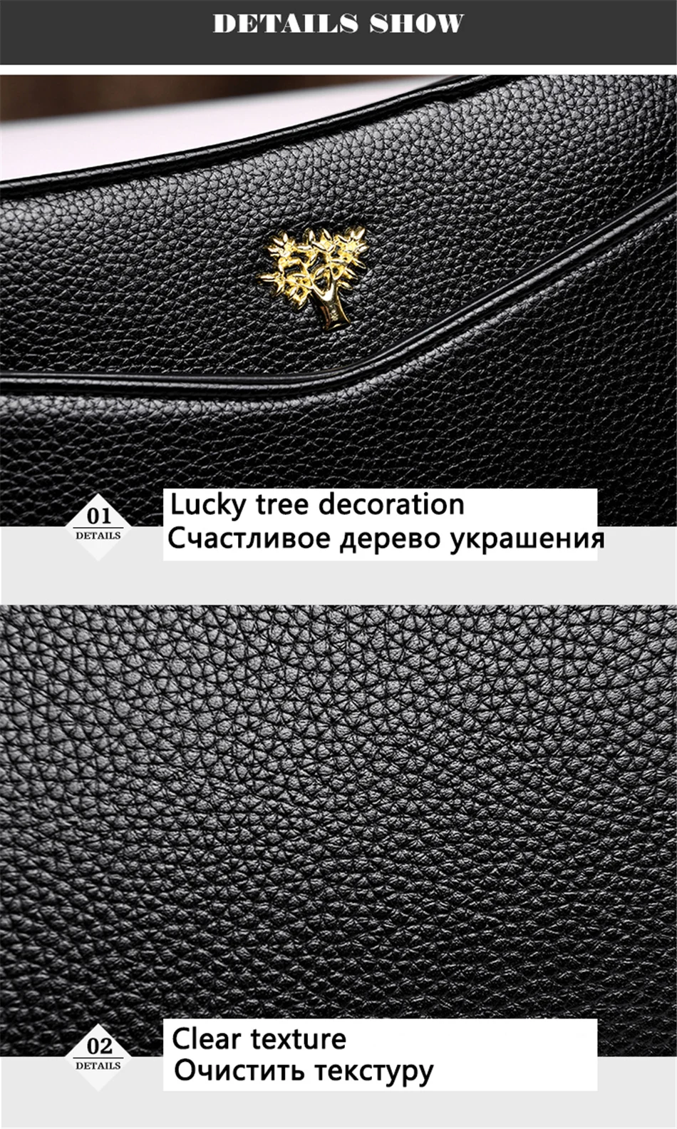 VANDERWAH летняя стильная сумка роскошные кожаные сумки женские сумки дизайнерские женские маленькие сумки через плечо для женщин