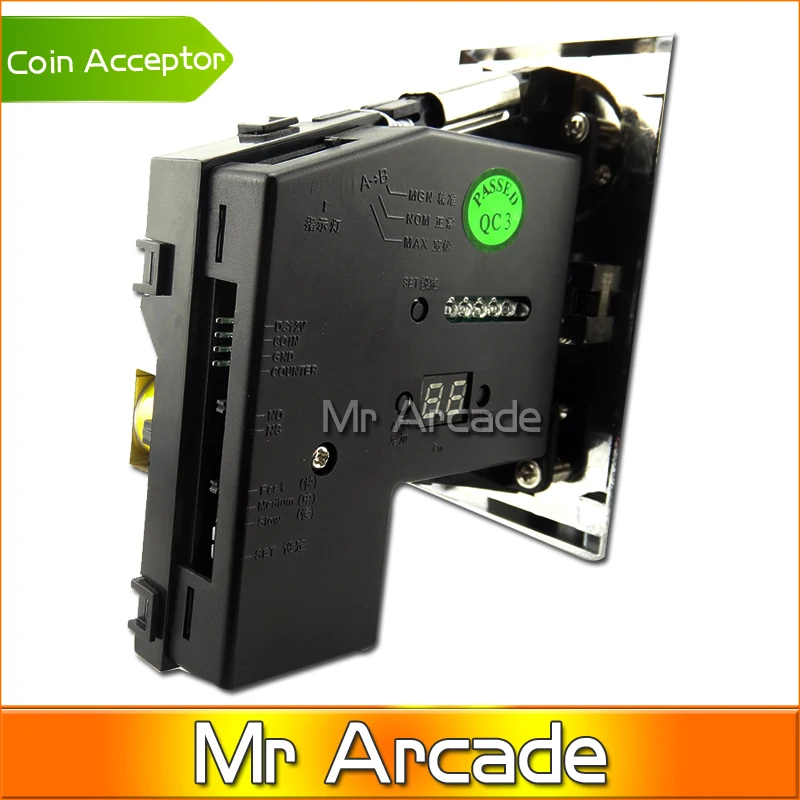 Новинка восьмиугольный держатель Sanwa для смартфонов поддерживает работу с
