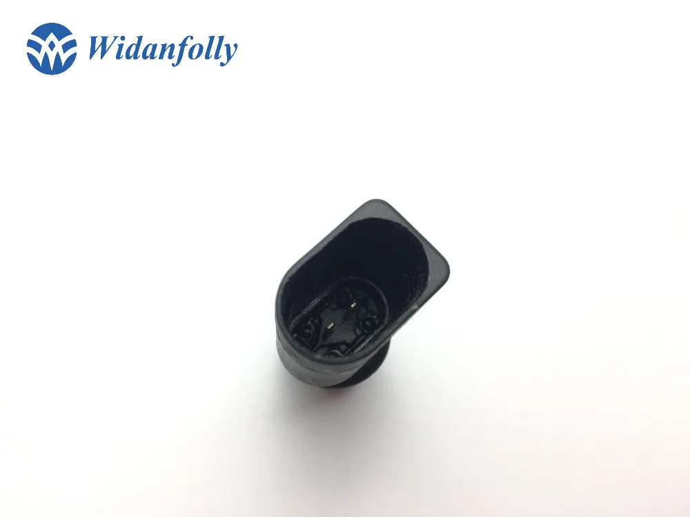 Датчик наружной температуры воздуха Widanfolly для Beetle CC Eos Golf Jetta Passat Tiguan 6RD820535 6R0820535 6RD