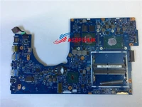 original for acer aspire nv7 792 laptop motherboard with i7 6700hq and gtx965m nbg6t1100a 448 06a27 0011 test ok