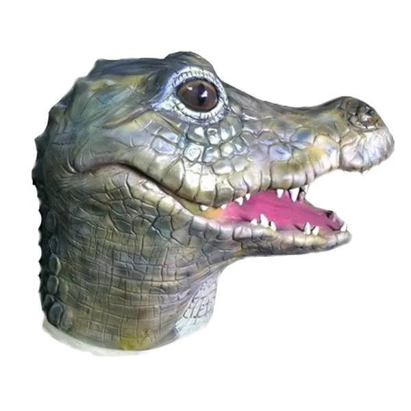 2016 высококачественный костюм для взрослых на Хэллоуин и косплея животных