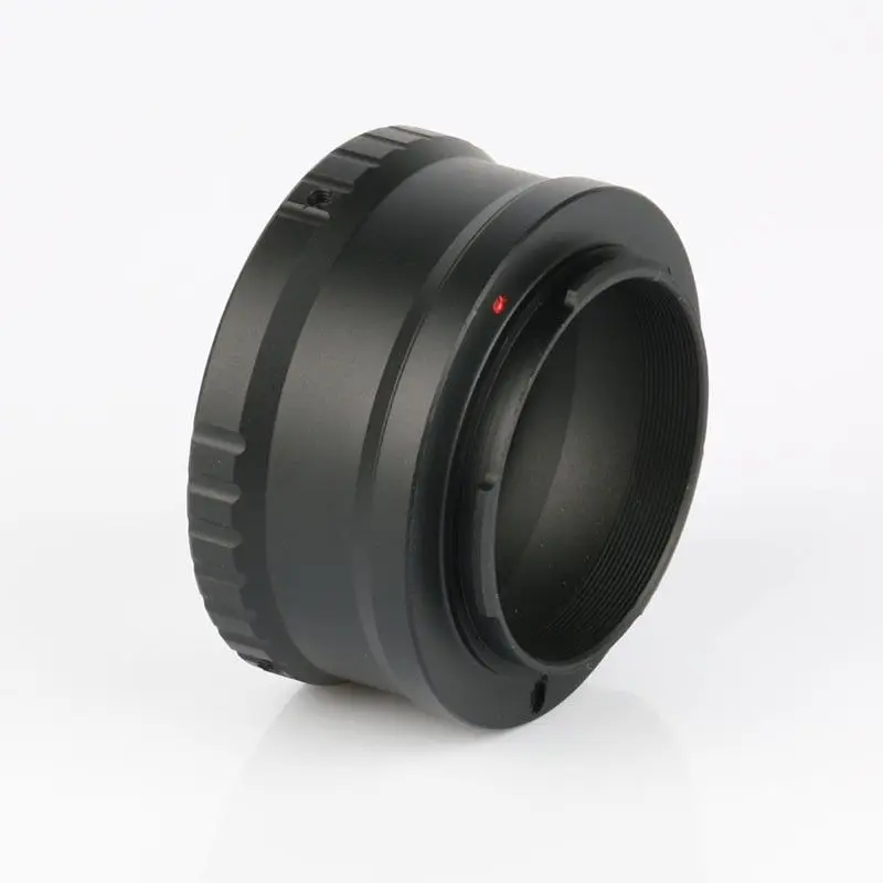 

New Lens Mount Adapter Ring M42-NEX for M42 Lens Sony NEX E Mount body NEX3 NEX5 NEX5N NEX7 NEX-C3 NEX-F3 NEX-5R NEX6 PRR04