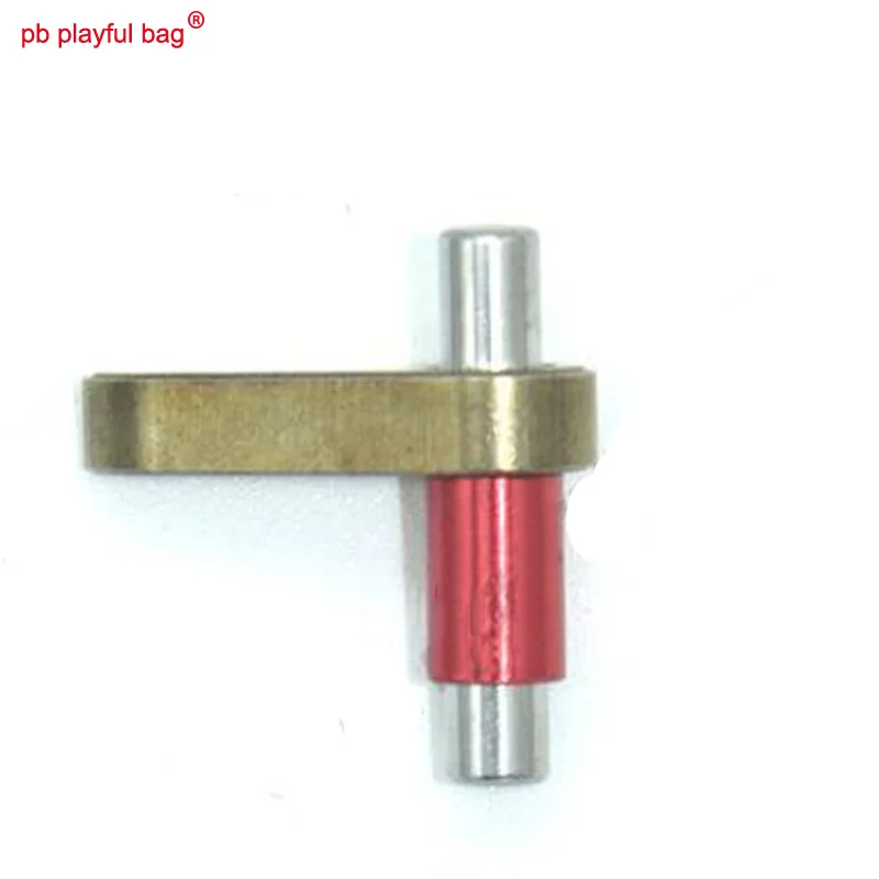 Специальная Модернизированная версия AEG для предотвращения появления обратных