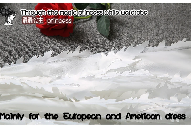 [Alphalmoda] женское летнее красивое облегающее платье для вечеринок корсет топ 3D