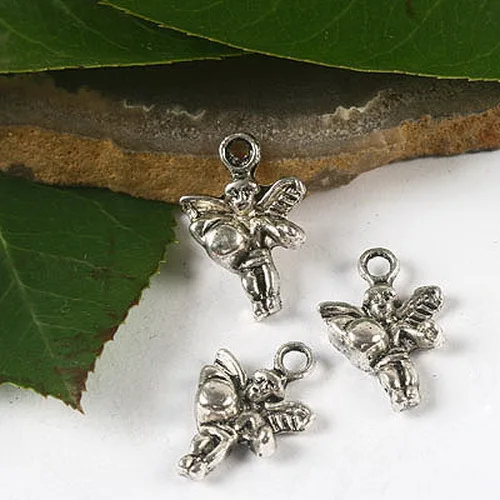 

Фотообои 30 шт., маленькая сказочная фотография h2531