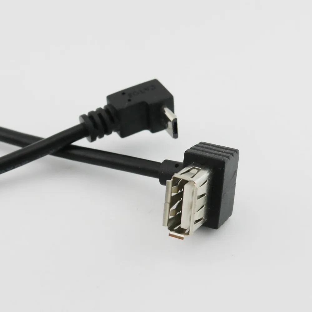 10 шт. кабели адаптеры для зарядки и передачи данных USB 2 0|Компьютерные разъемы| |