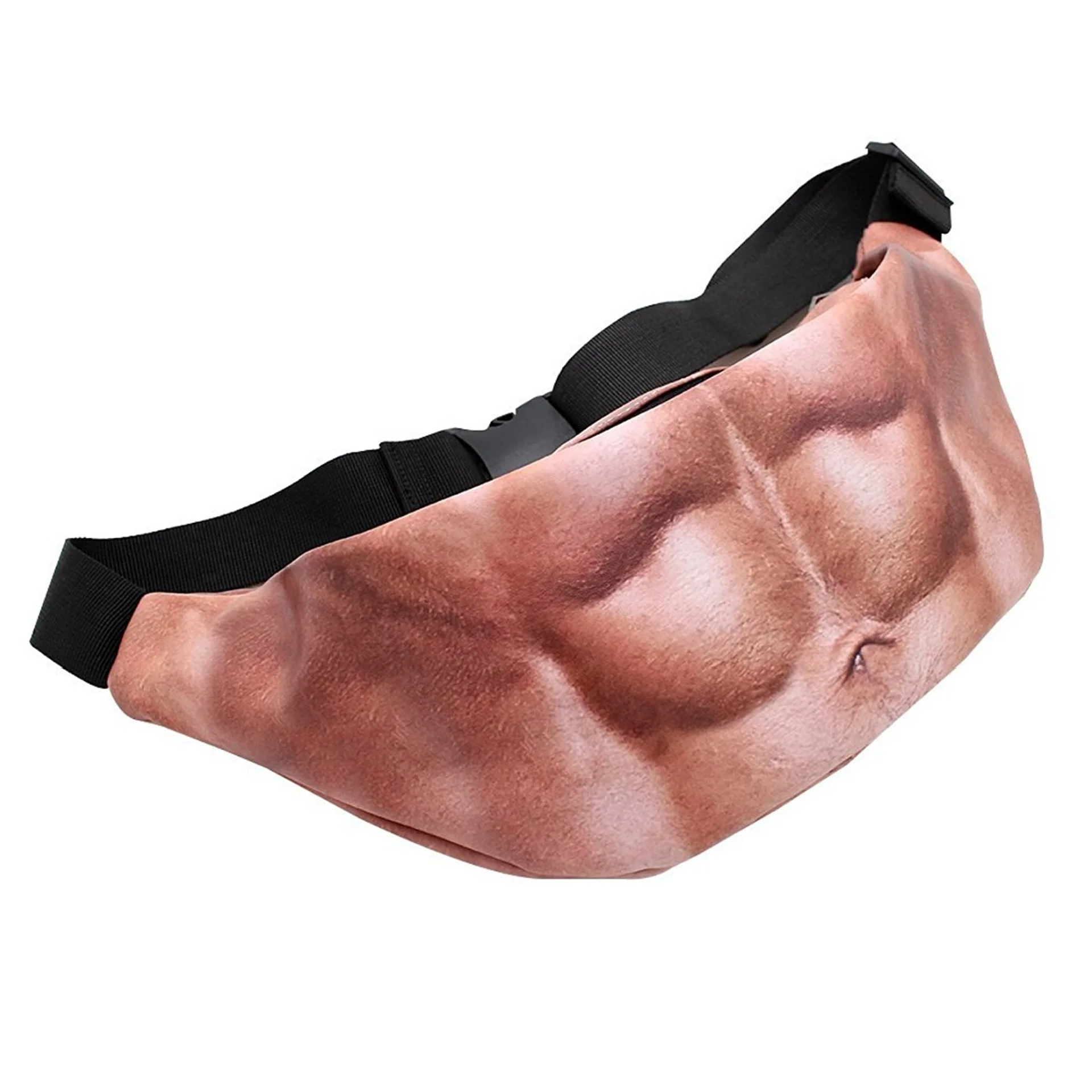 

Outdoor Running Jogging Waist Dadbag Waterproof Cinturon Sport Accessories Belt Fitness Packs Phone Holder Bag Camping Hunting