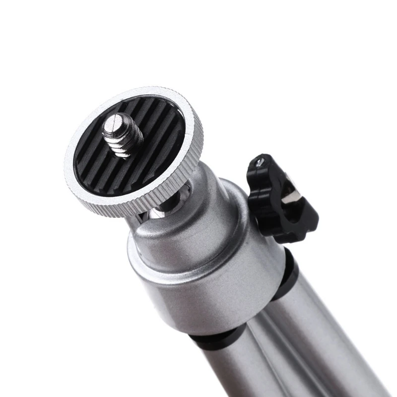 Универсальный гибкий штатив для цифровых камер Canon|Штативы| |