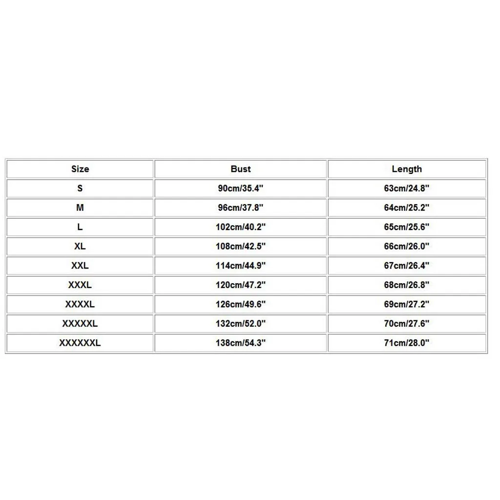 Женская летняя жилетка без рукавов с принтом, блузка, топы, майки, одежда, топ, женская уличная одежда, Топ для женщин, haut femme haut femm