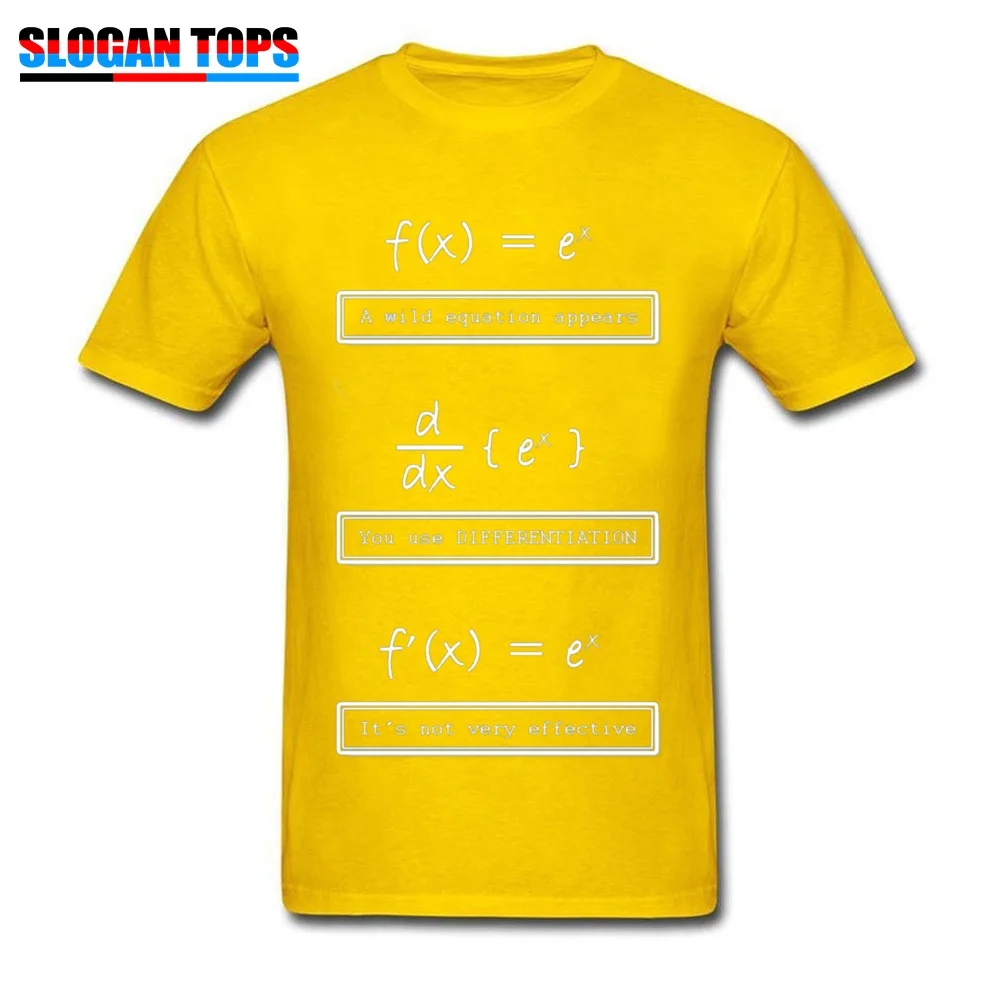 Geek футболка Swag молодых Для мужчин не очень эффективна русского языка и Темная в