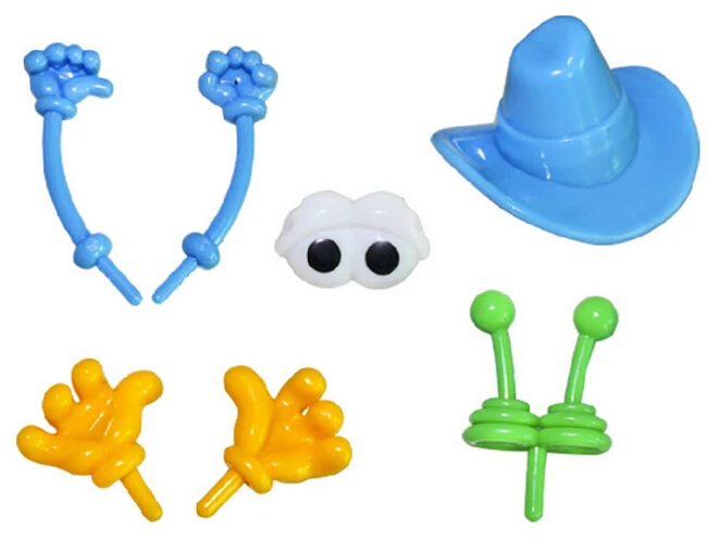 Горячая Распродажа песочные формы инструмент для забавной игры аксессуары