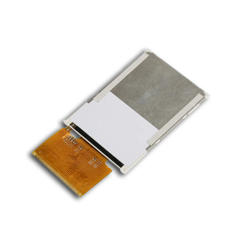 3,2 дюймов ЖК-модуль экрана TFT ST7793 Привод IC SPI/MCU последовательный интерфейс IO порты панель 240*400 для arduino STM32