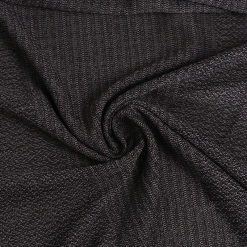 NIKE AS M NK TECHKNIT ULTRA TOP SS Мужские футболки с коротким рукавом спортивная одежда | Спорт