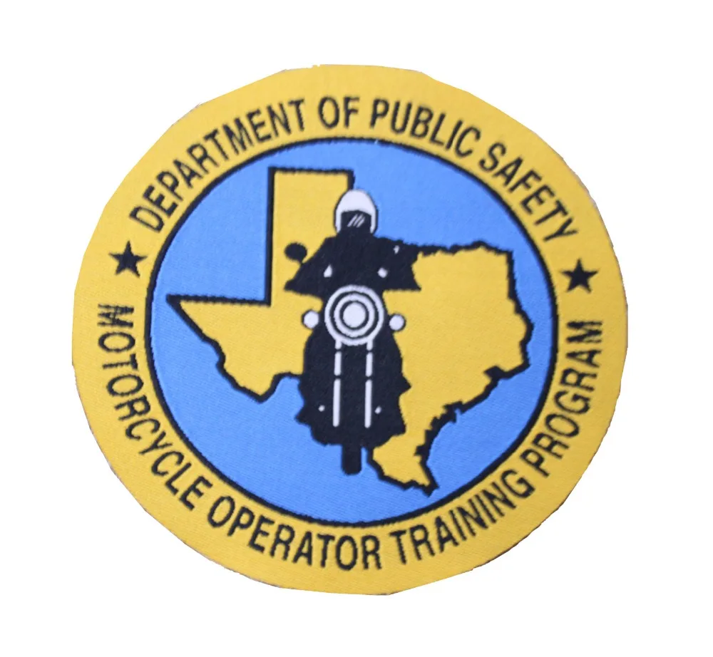 2016 швейные этикетки ручной работы/Лазерная резка с логотипом на заказ круглые