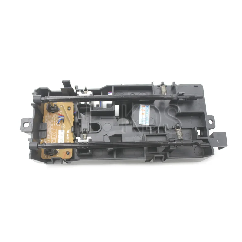 Для Brother HL 5440 5470 5450 6180 MFC 8110 8510 8515 8520 8710 8910 8810 Tray 2 датчик подачи бумаги|Детали