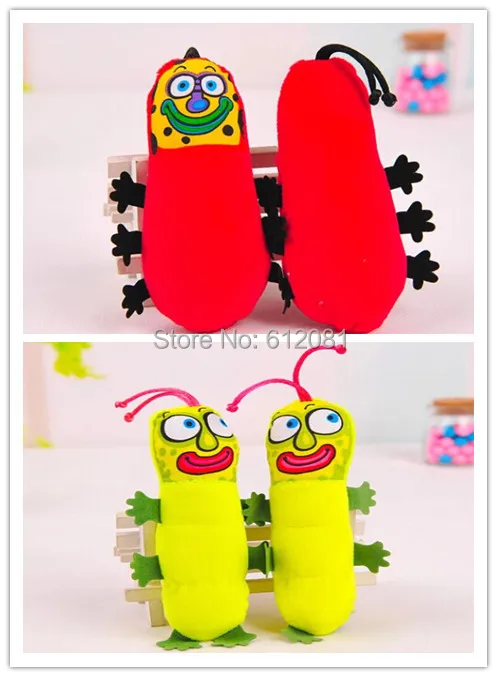 

New Arrived Free Shipping cute colorful cat FAT CAT TOY CATNIP IN ASSORTED COLORS organic Catnip toy 30pcs/lot