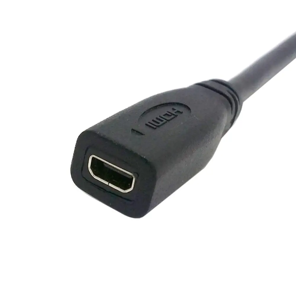 

20 HDMI -HDMI