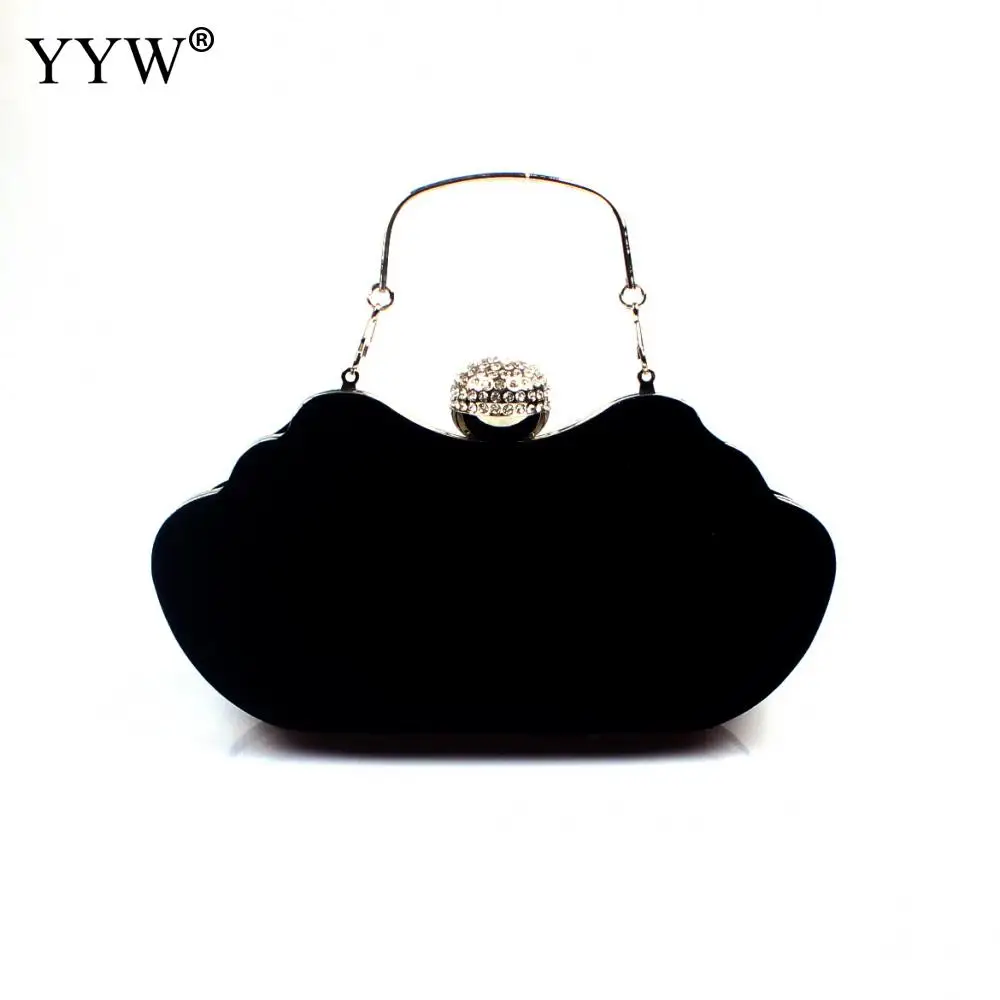 Вечерний элегантный модный вечерний клатч женские сумки слинги на цепочке через