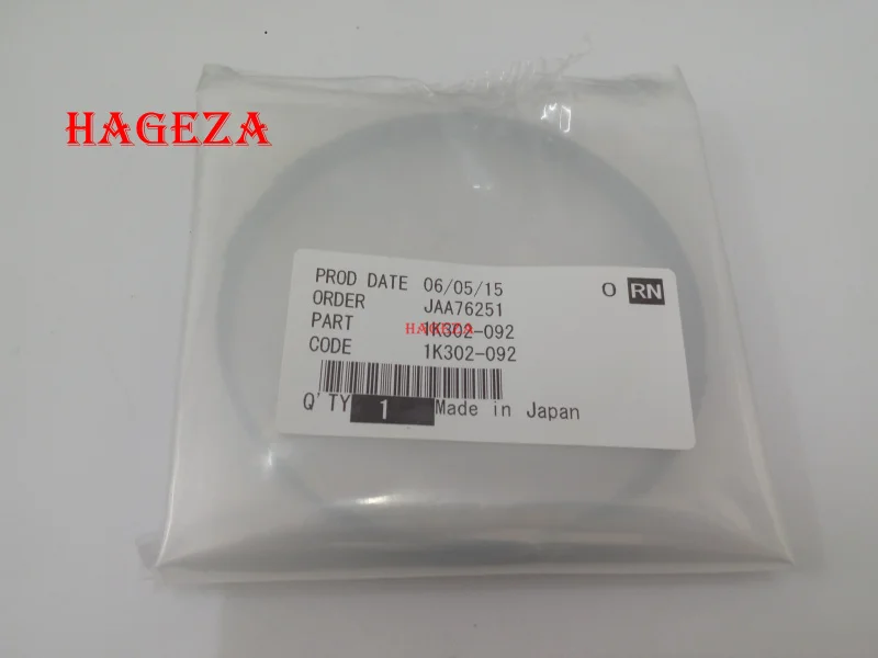 Новинка и оригинал для объектива камеры Nikon 80-200 мм F2.8D MA Ring M A M-A ring 1k302-092 SLR |