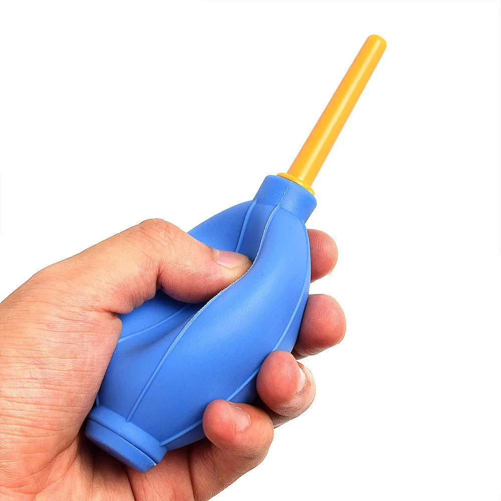 Инструмент для наращивания ресниц клей очиститель воздуха воздуходувка F803|eyelash