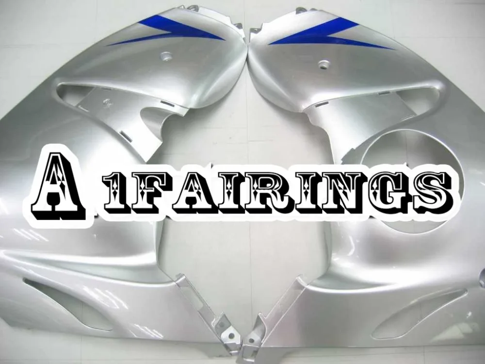 Горячие продажи Обтекатели для Suzuki 2008 09 10 11 12 13 14 15 2016 GSXR1300 Hayabusa инъекции
