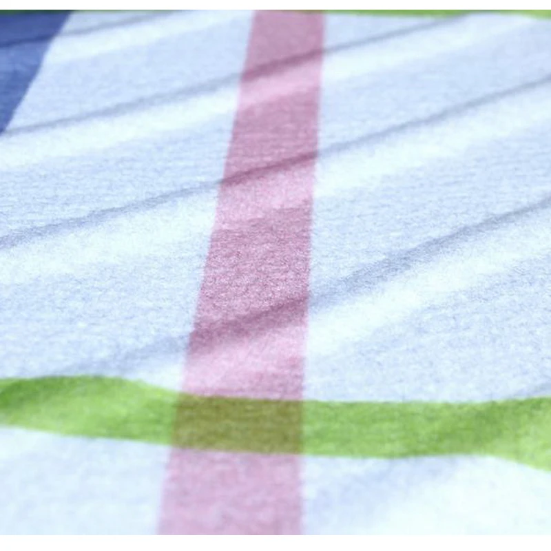 110625/электрическое одеяло двойной температуры переключатель управления/три