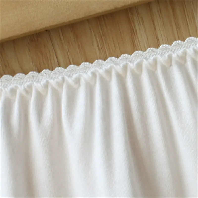 2021 новые белые черные сапоги без шнуровки Для женщин из модифицированного