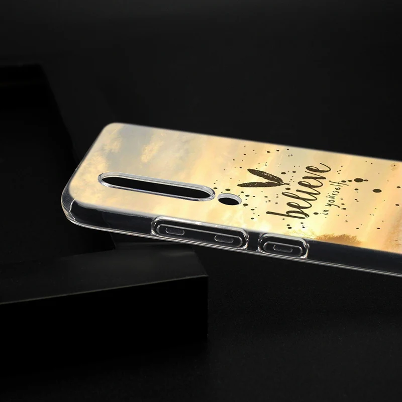 Силиконовый чехол с летней пляжной елкой для Xiaomi Pocophone F1 9T 9 9SE 8 A2 Lite A1 Mix3 Redmi K20 7A Note 4
