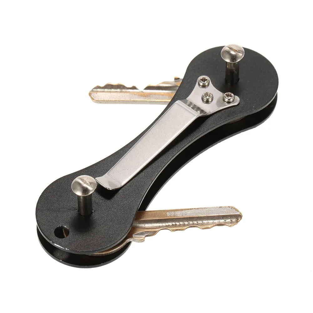 1 шт. набор ключей мини инструментов для использования на открытом воздухе