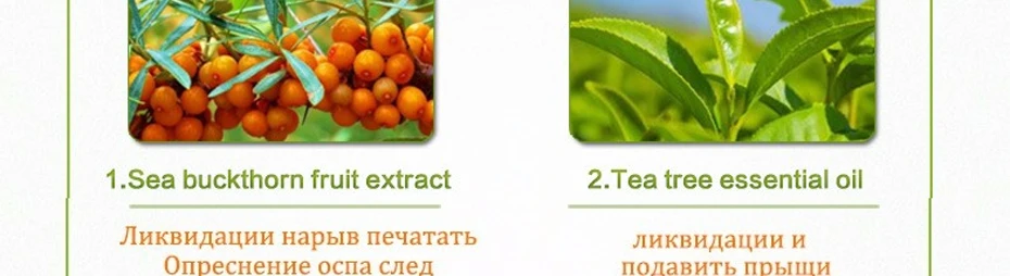 99% алоэ успокаивающий гель для кожи с алоэ вера уход удаляет мыло от акне увлажняющее мыло для тела и лица солнцезащитное алоэ гель 85 г