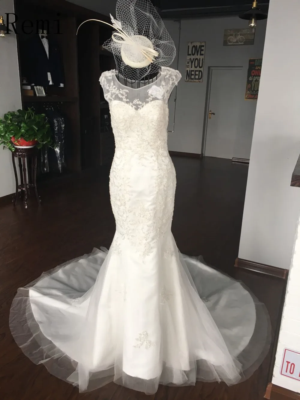 Манекены вешалка дисплей стенд женщина всего тела и половинной длины одежда